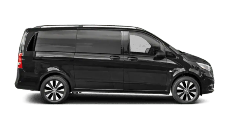 minifourgon-blindé-960x540px-Mercedes-Vito