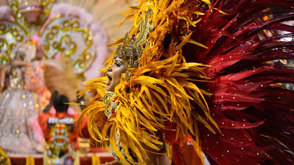 page-du-carnaval-a-Rio-de-Janeiro-Brazil-exclusive-travels-5