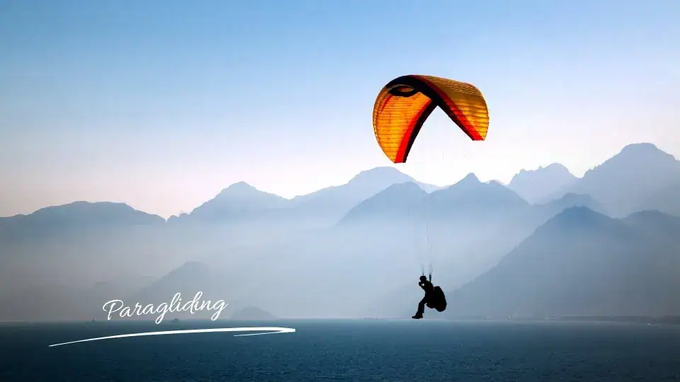 parapente-experience-in-Rio-de-Janeiro-Featured-image