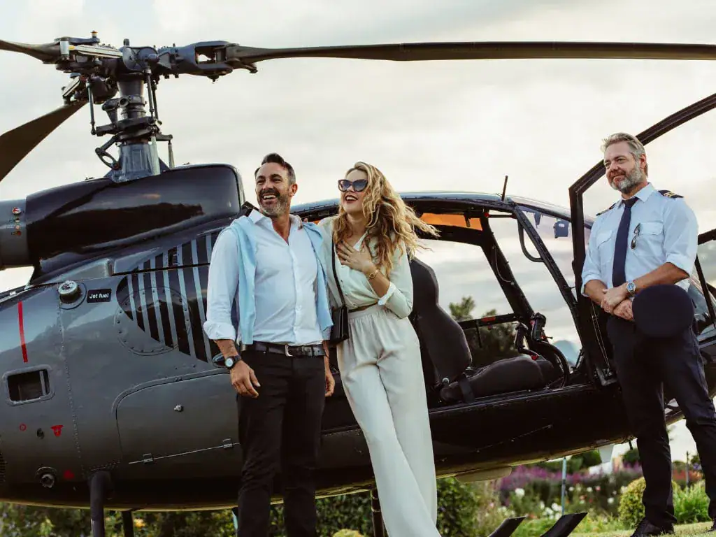 private-helicopter-service-in-rio-de-janeiroFRwebp