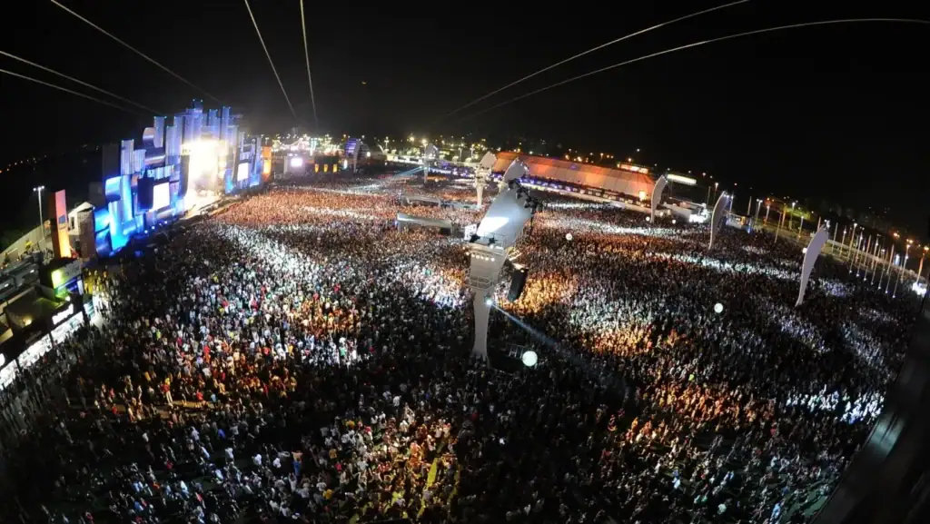 rock-in-rio-FR-festival-event-brazil-exclusive-travels-luxury-concierge-rio-FR-de-janeiro
