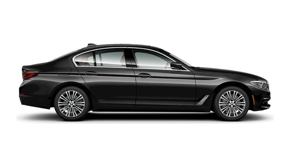 voiture-blindée-960x540px-BMW-Serie-7