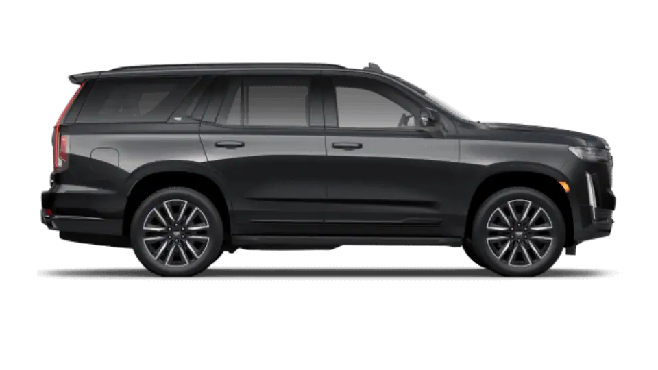 voiture-blindée-960x540px-Cadillac-Escalade