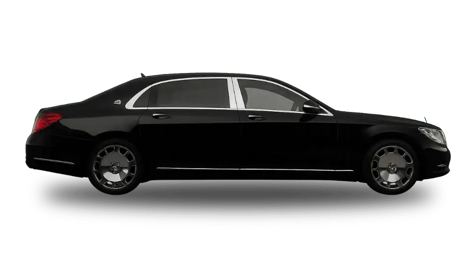 voiture-blindée-Mercedes-s560-Maybach-1