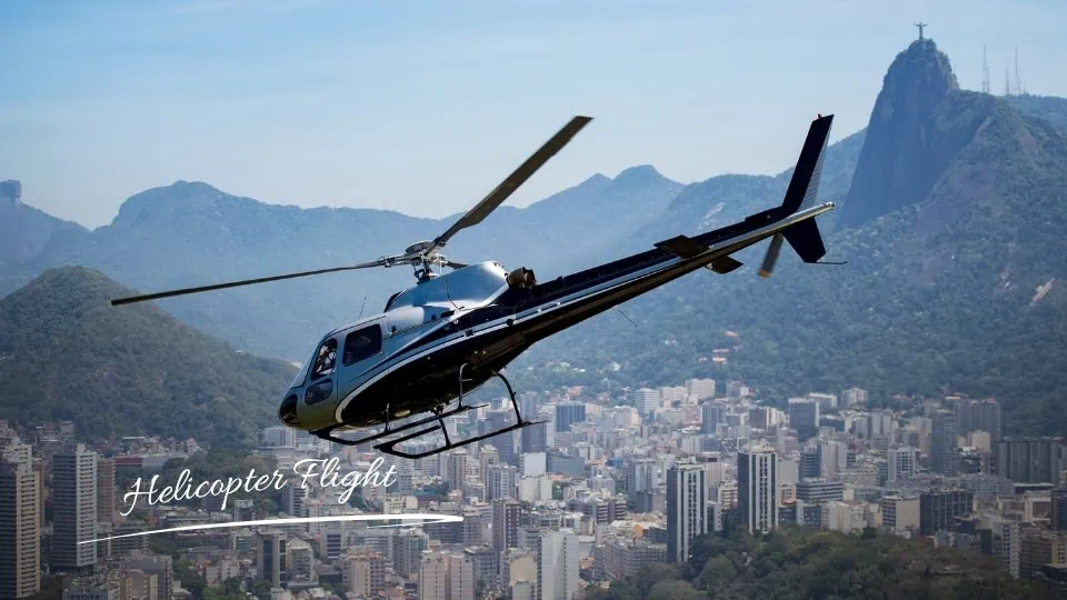 vol-en-hélicoptère-Main-Tourist-Attractions-in-Rio-de-Janeiro-image