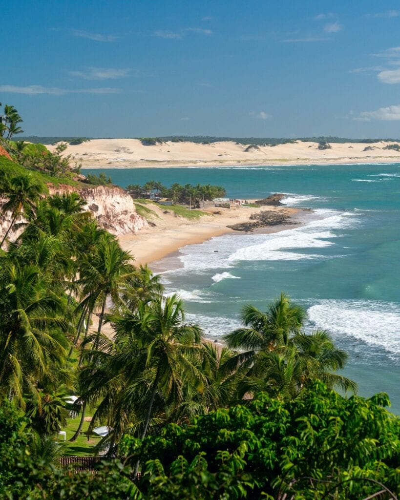 Brazil-Exclusive-Travels-Nordeste-Destination Page - 1080 x 1350px (2)