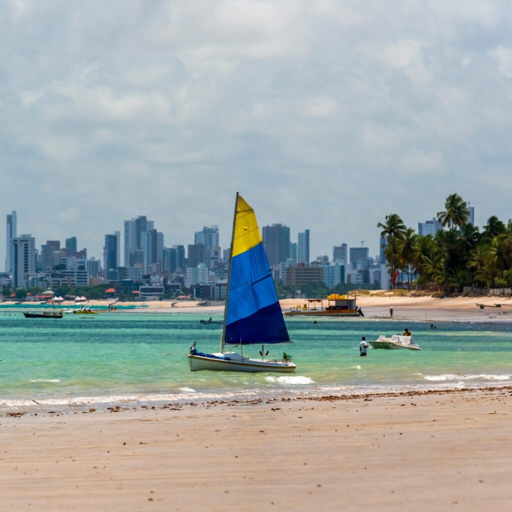 Brazil-Exclusive-Travels-Nordeste-Page de Destination - 1080 x 1080px (2)