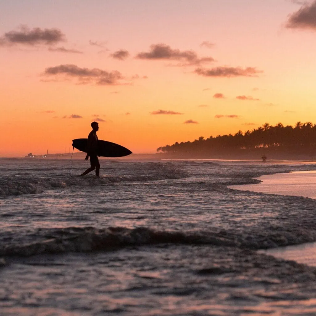 Brazil-Exclusive-Travels-Nordeste-Page de Destination - 1080 x 1080px (9)