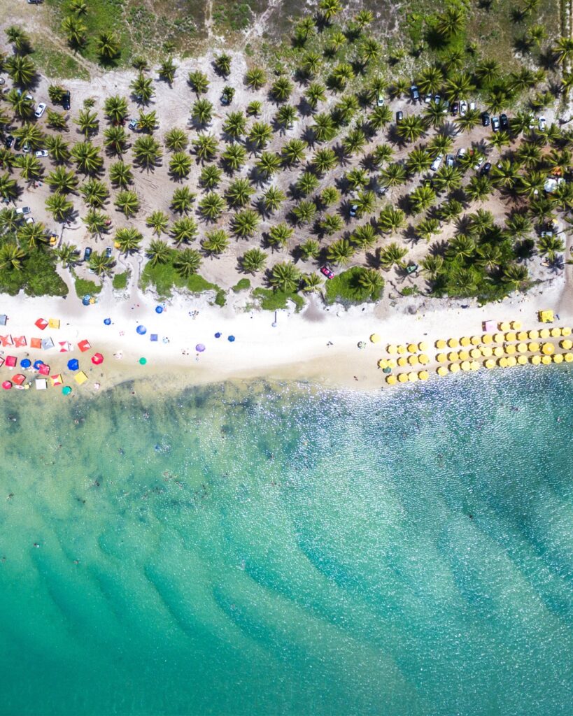 Brazil-Exclusive-Travels-Nordeste-Page de Destination - 1080 x 1350px (3)