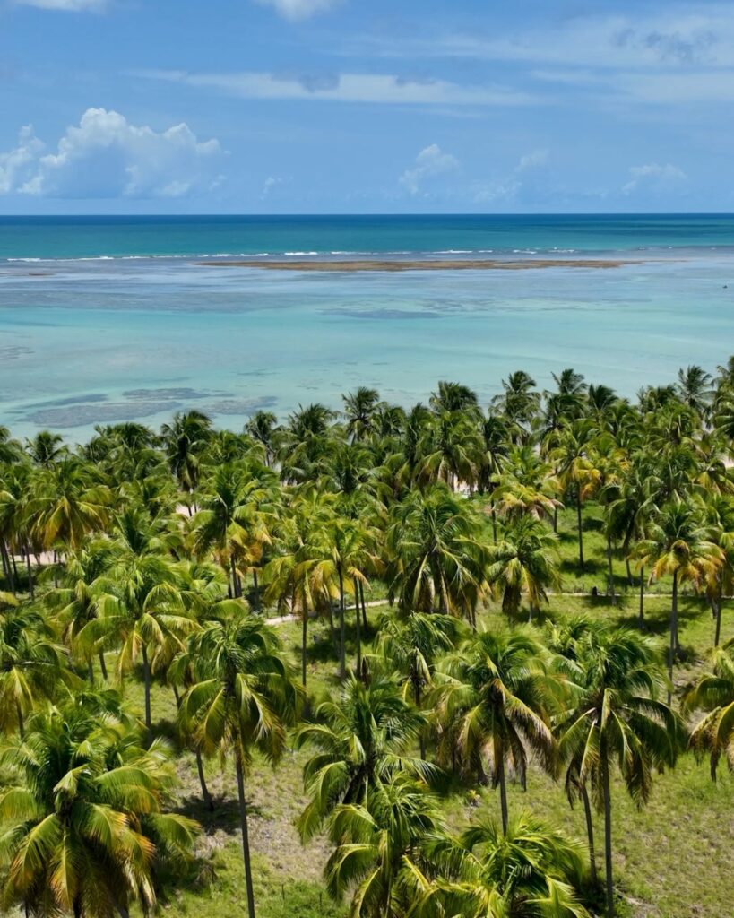 Brazil-Exclusive-Travels-Nordeste-Page de Destination - 1080 x 1350px