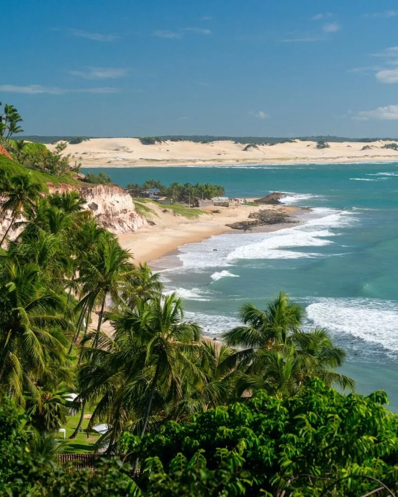 Brazil-Exclusive-Travels-Nordeste-Página de Destino - 1080 x 1350px (2)