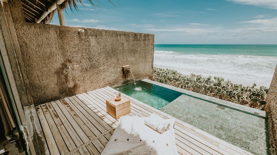 Kenoa Resort (4)