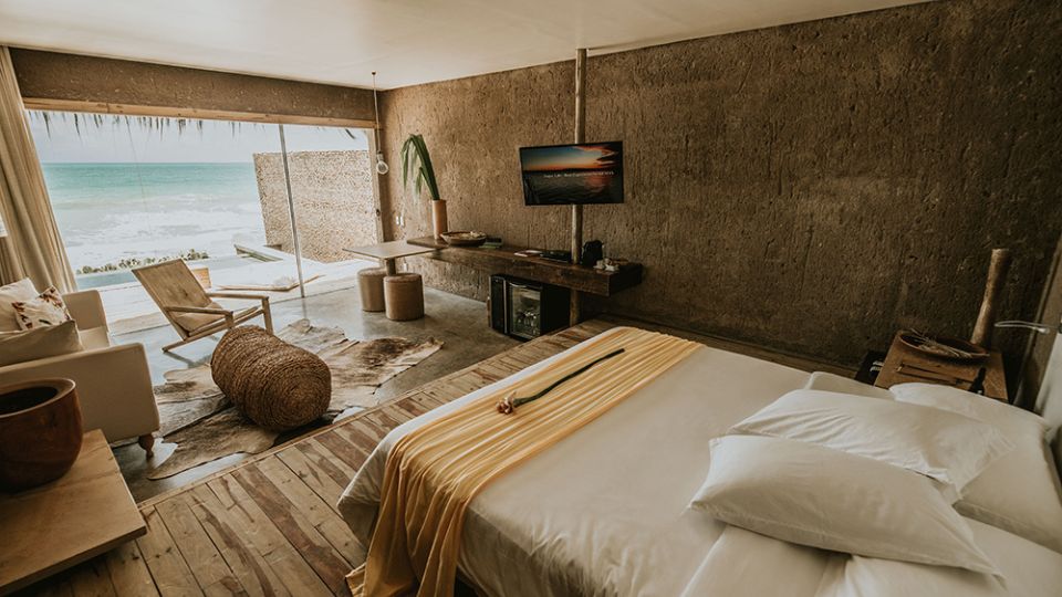 Kenoa Resort (5)