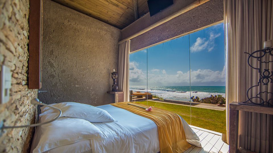 Kenoa Resort (6)