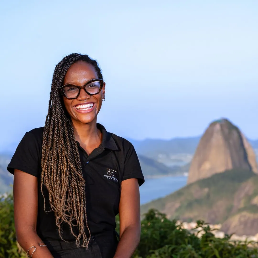 about-us-one-one-dara