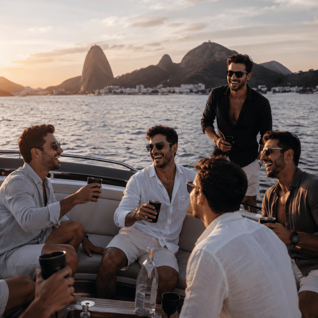 bachelor_party_rio_brazil_exclusive_travels_1080x1080