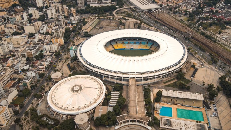 Blog - UTS Rio Article - 960 x 540 px