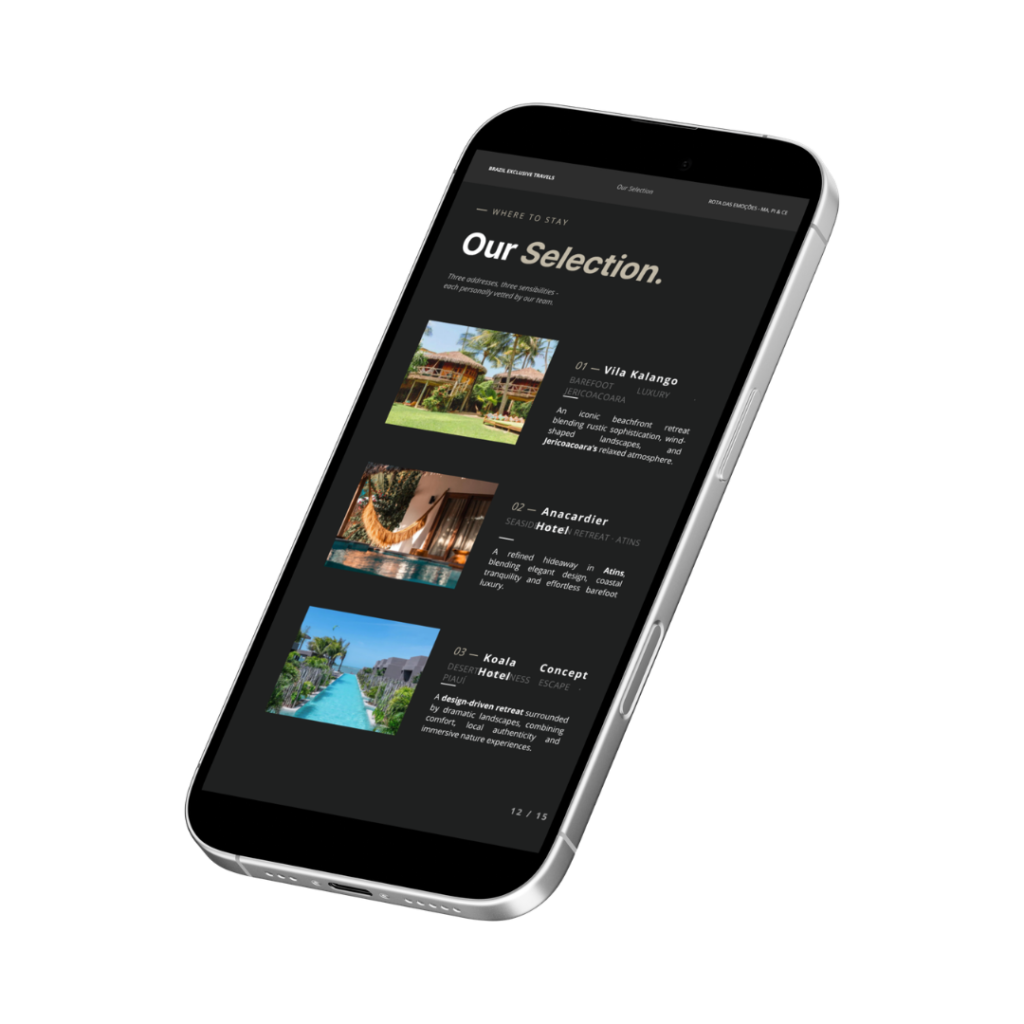Journey book Mockup Website (1080 x 1080 px)