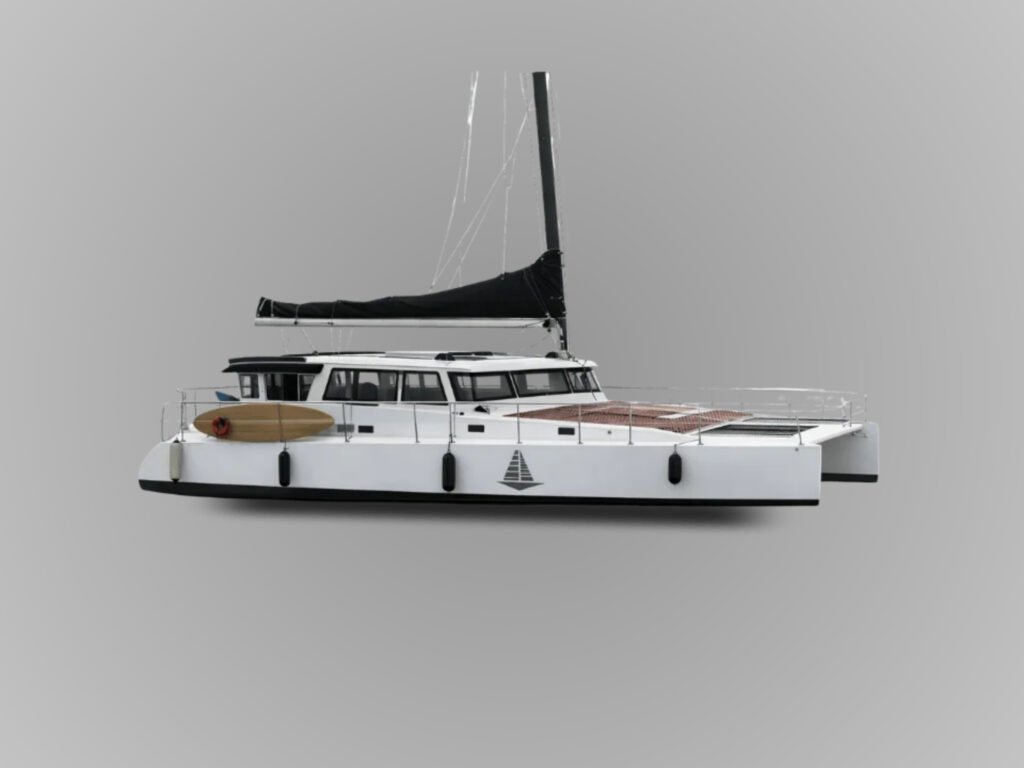 BV 43