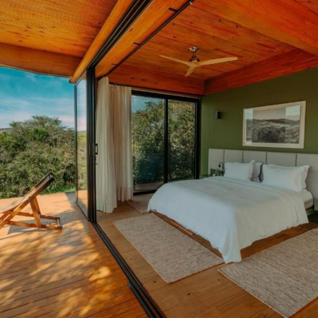 Accommodation - Hotel Booking in Minas Gerais - Ibiti Village - 1080x1080px (6)