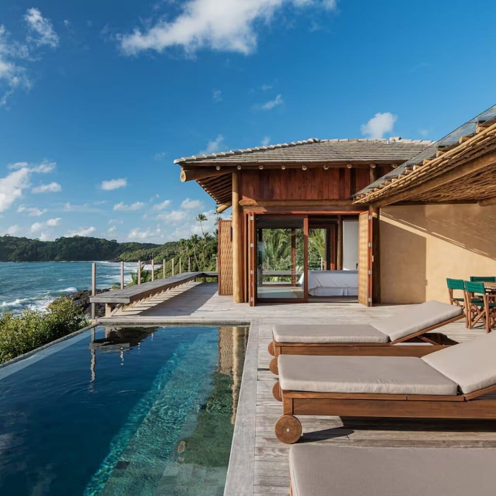 Accommodation - Hotel Booking in Trancoso - Barracuda Villas - 1080x1080px (2)