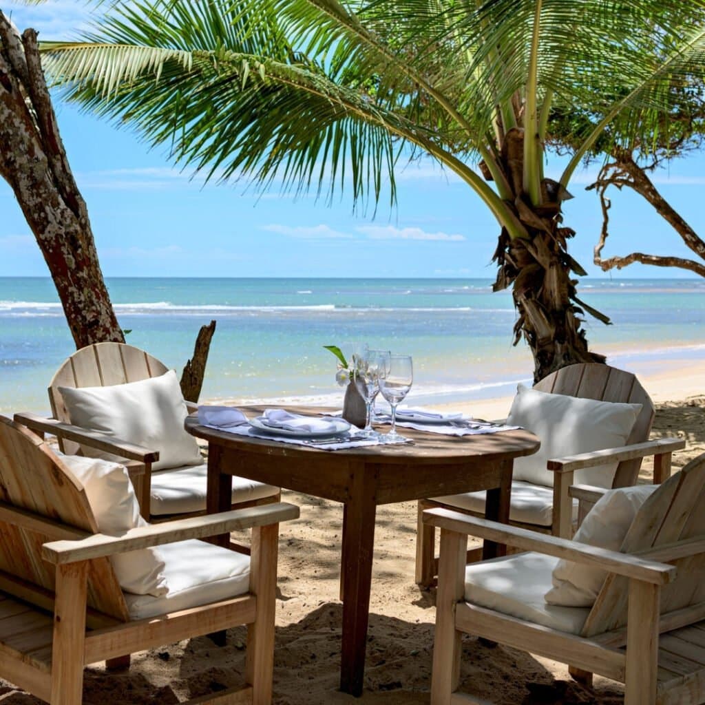 Accommodation - Hotel Booking in Trancoso - Fasano Trancoso - 1080x1080px