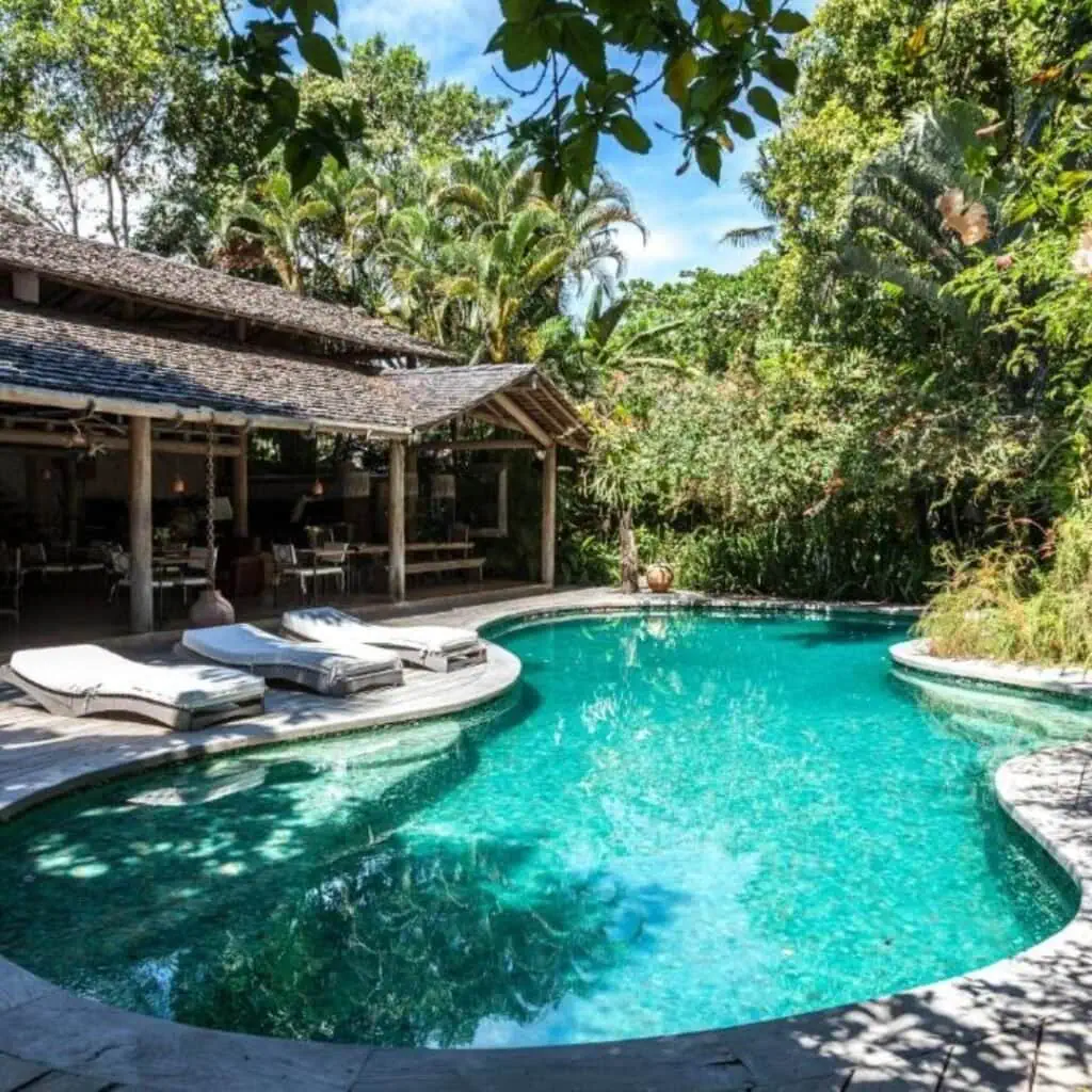 Accommodation - Hotel Booking in Trancoso - UXUA Casa Hotel & Spa - 1080x1080px (2)