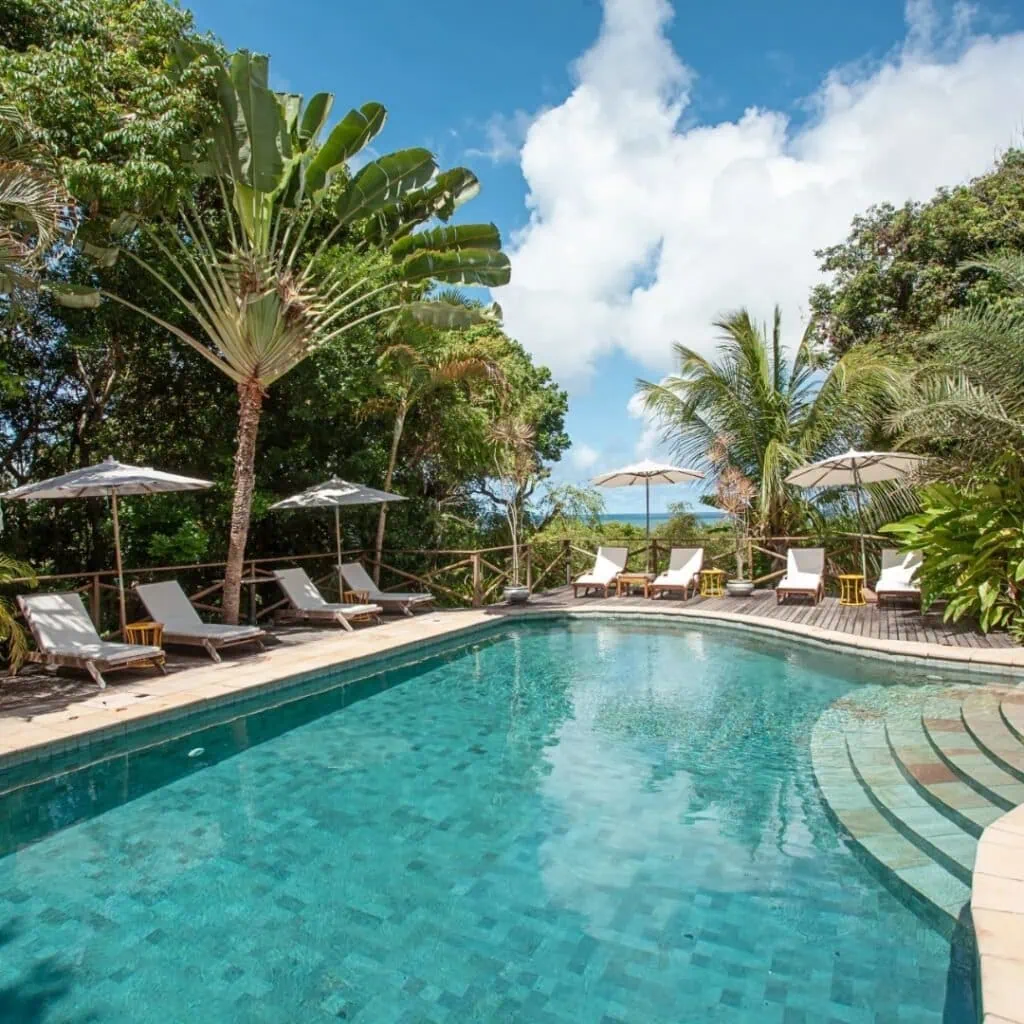 Accommodation - Hotel Booking in the Northeast - Pousada Mangabeiras- 1080x1080px (3)