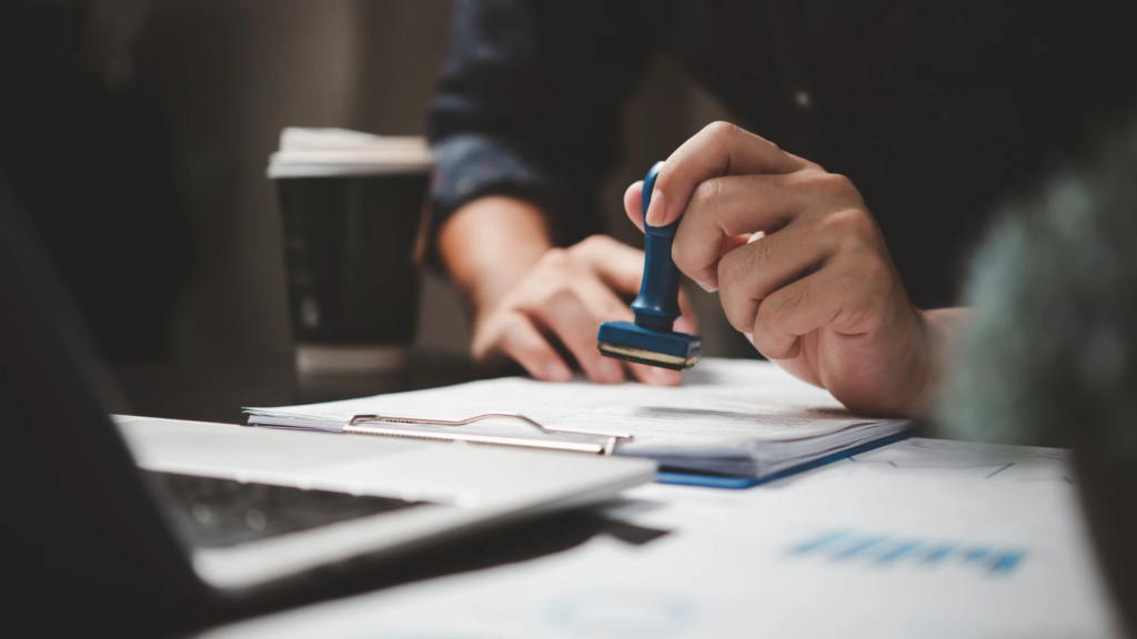 Brazil Visa for U.S. Citizens: Requirements & How to Apply