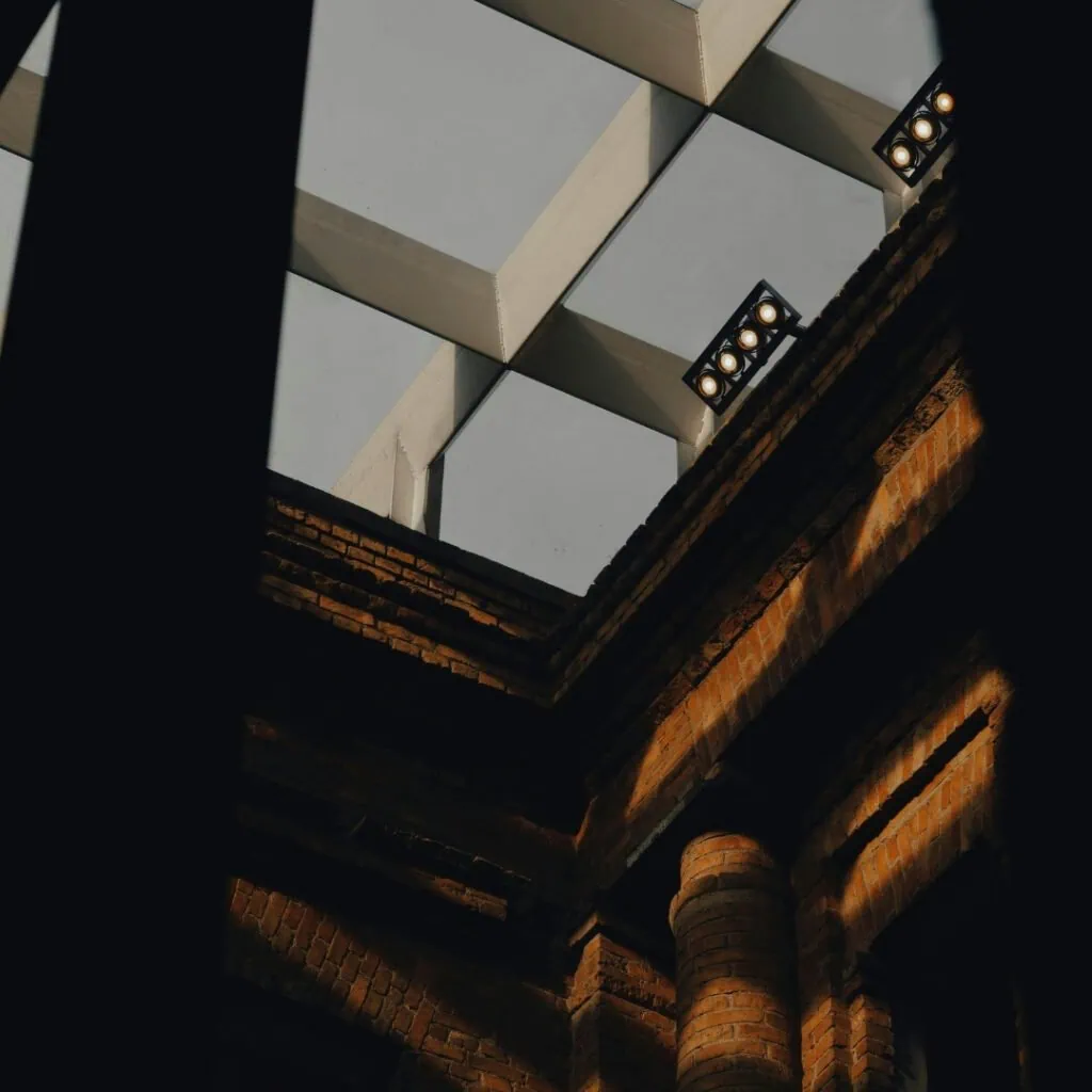 Experience - Art Architecture Experience São Paulo - page image 1080x1080px (10)