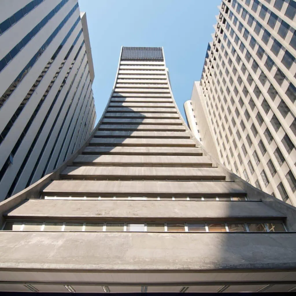 Experience - Art Architecture Experience São Paulo - page image 1080x1080px (7)
