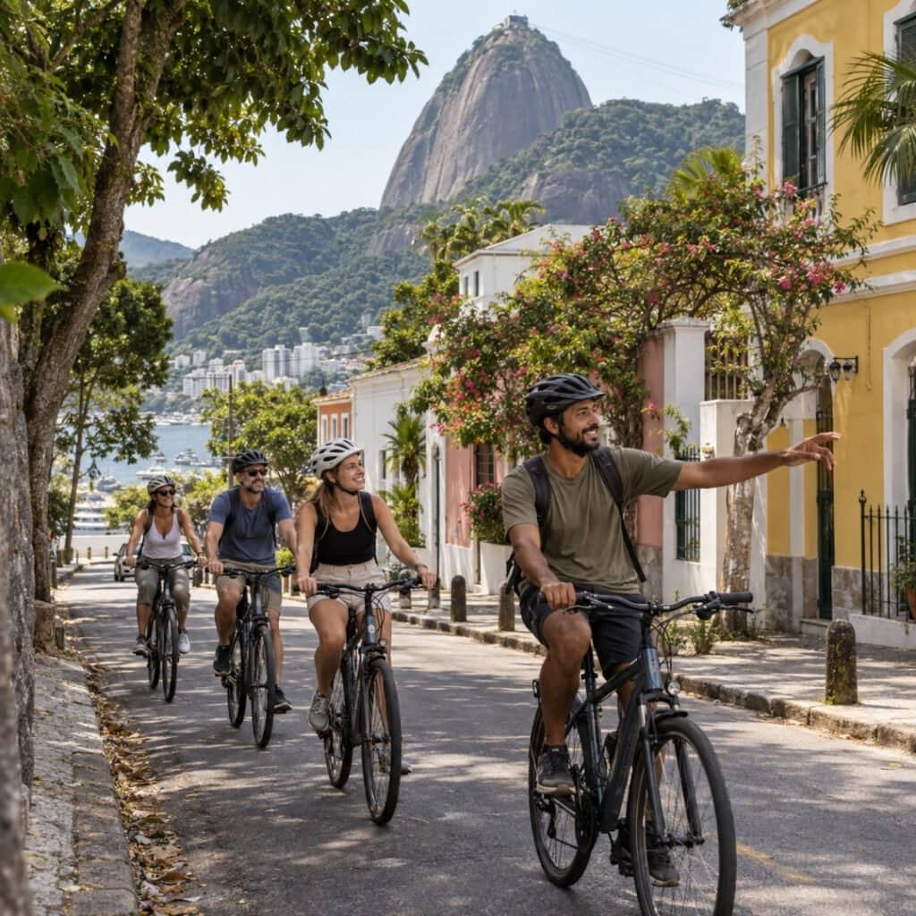 Experience - Bike Tour in Rio - page image 1080x1080px (3)