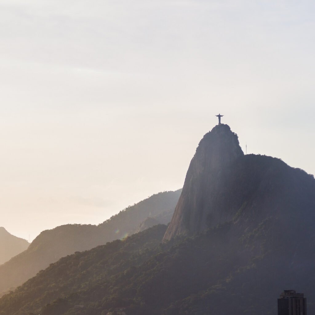 Experience - Christ the redeemer and sugarloaf mountain tour - page image 1080x1080px (2)