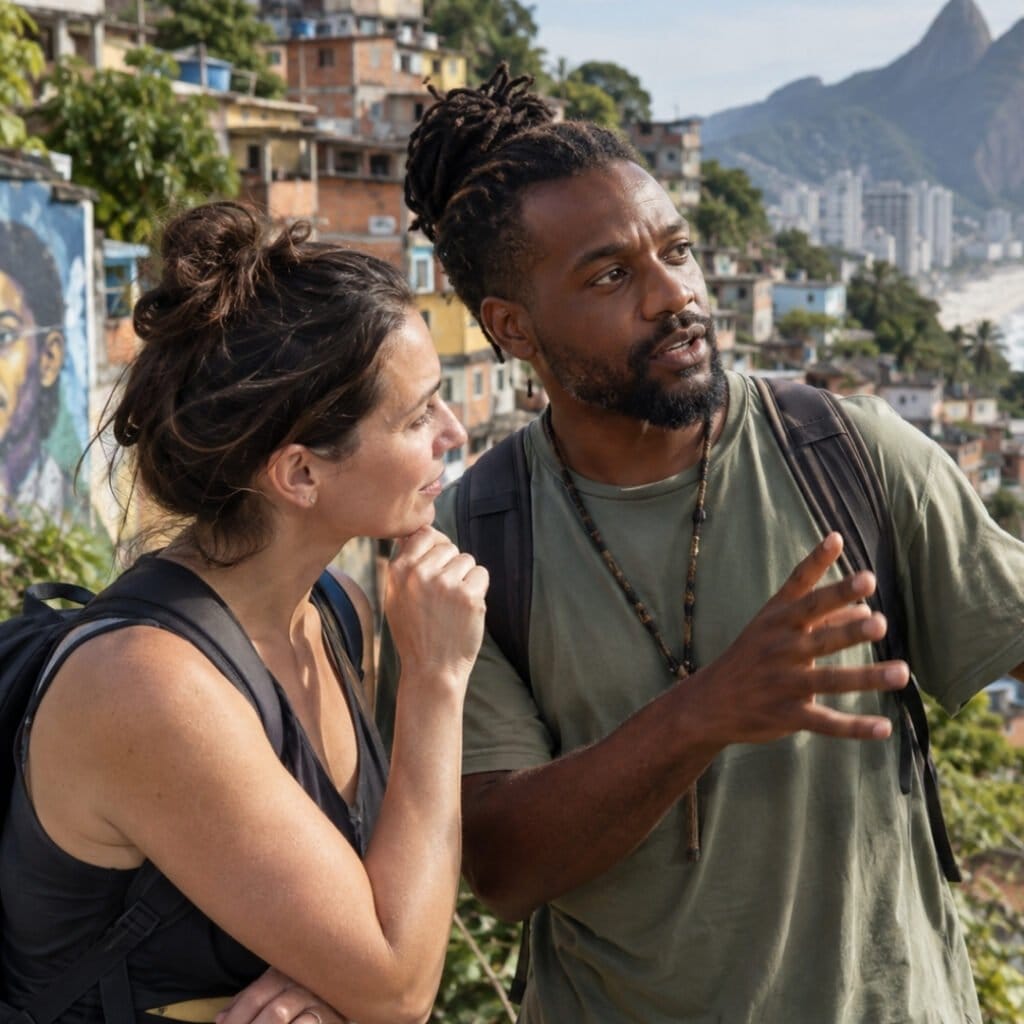 Experience - Favela Tour - page image 1080x1080px (4)