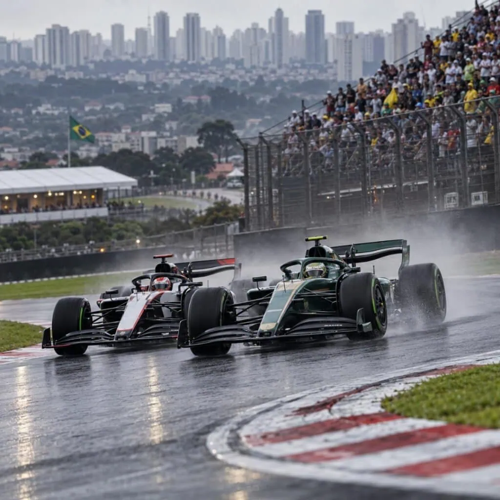 Experience - Formula One Grand Prix in São Paulo - image 1080x1080px (2)