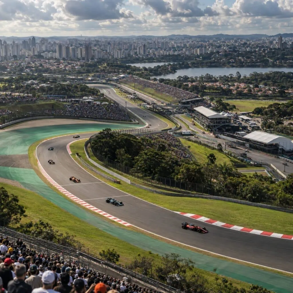 Experience - Formula One Grand Prix in São Paulo - image 1080x1080px (4)
