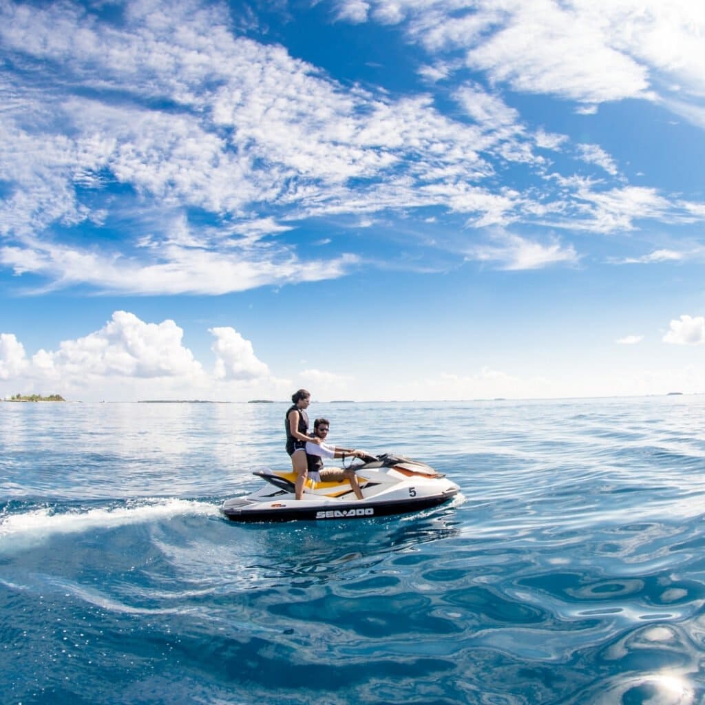 Experience - Jet Ski Rental in Rio - page image 1080x1080px (3)