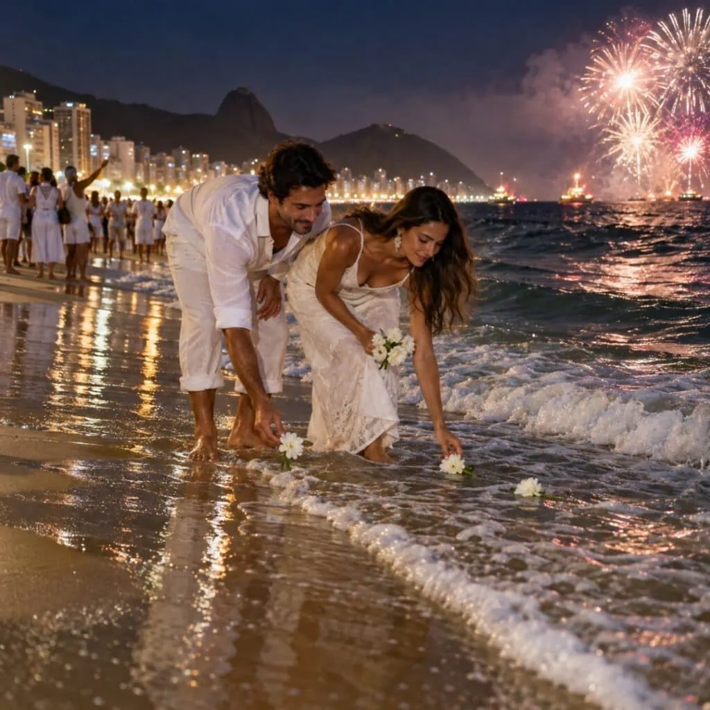 Experience - New Year Eve - Rio de Janeiro - image 1080x1080px (6)