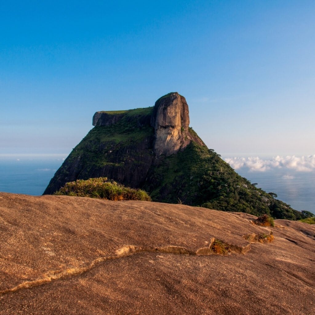 Experience - Pedra da Gavea Hike - page image 1080x1080px (7)