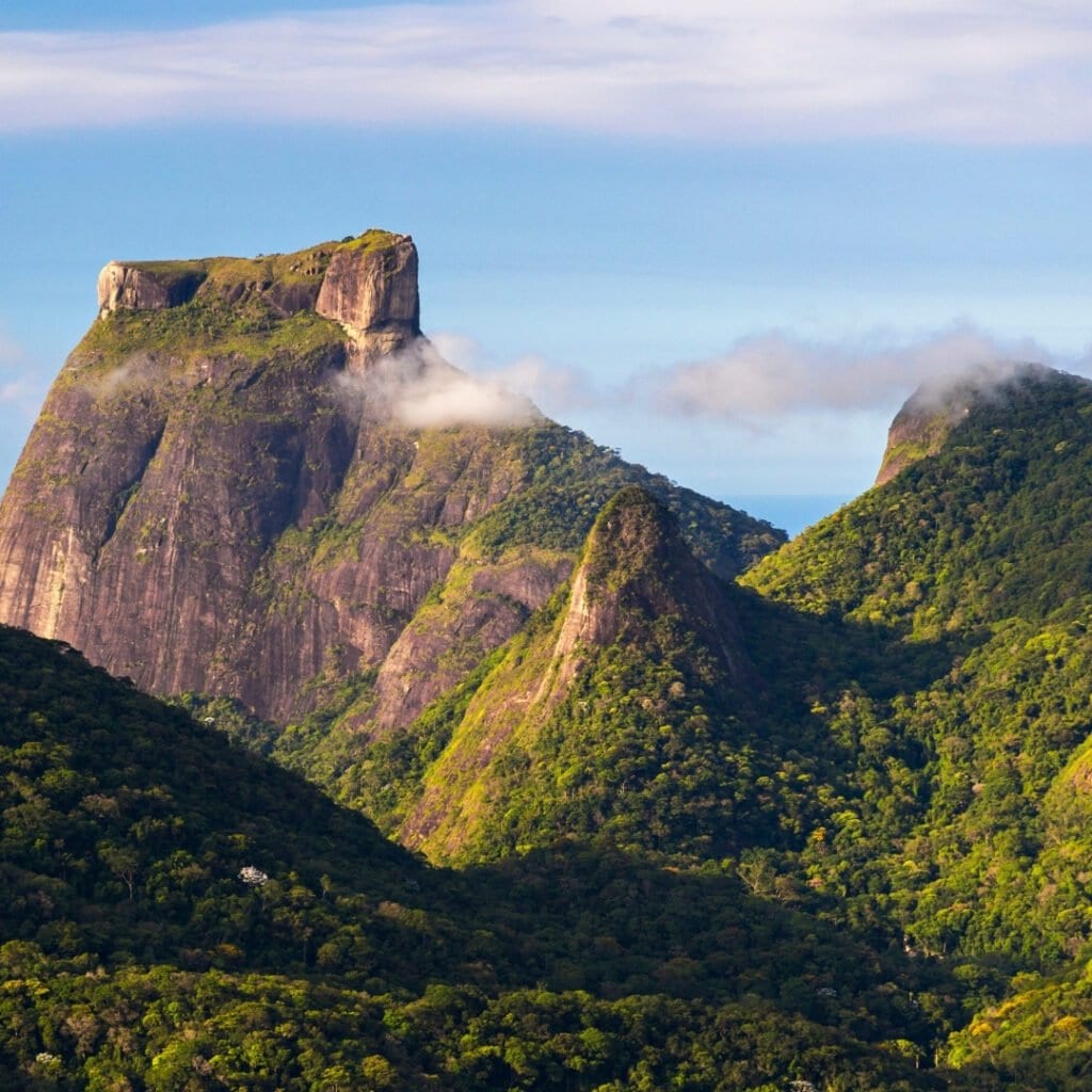 Experience - Pedra da Gavea Hike - page image 1080x1080px (8)