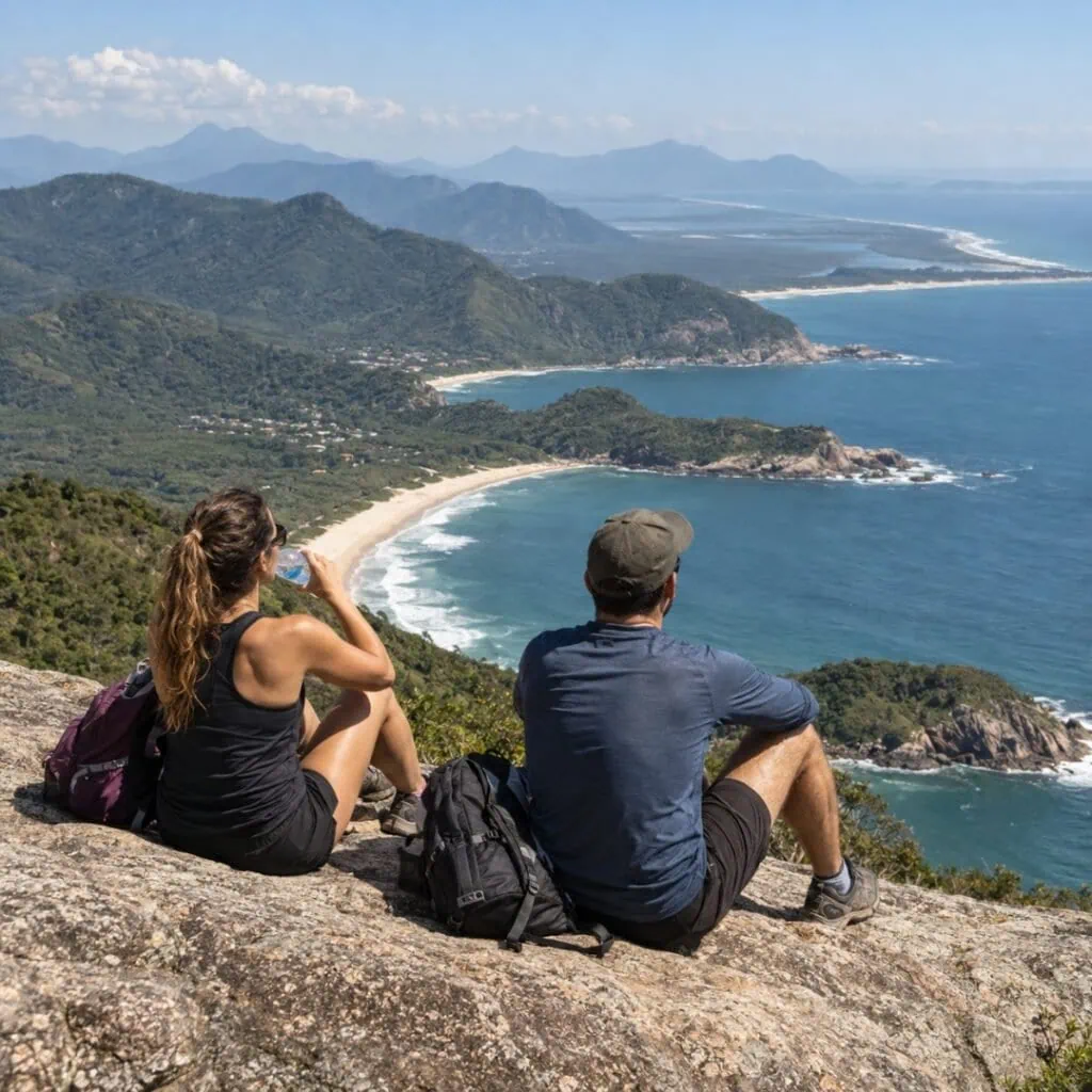 Experience - Pedra do Telegrafo Hike - page image 1080x1080px (4)