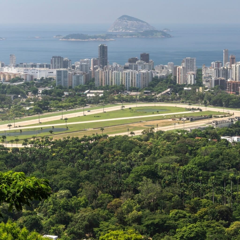 Experience - Private Tijuca Forest Tour - Rio de Janeiro - Featured image - 1080 x 1080px (4)