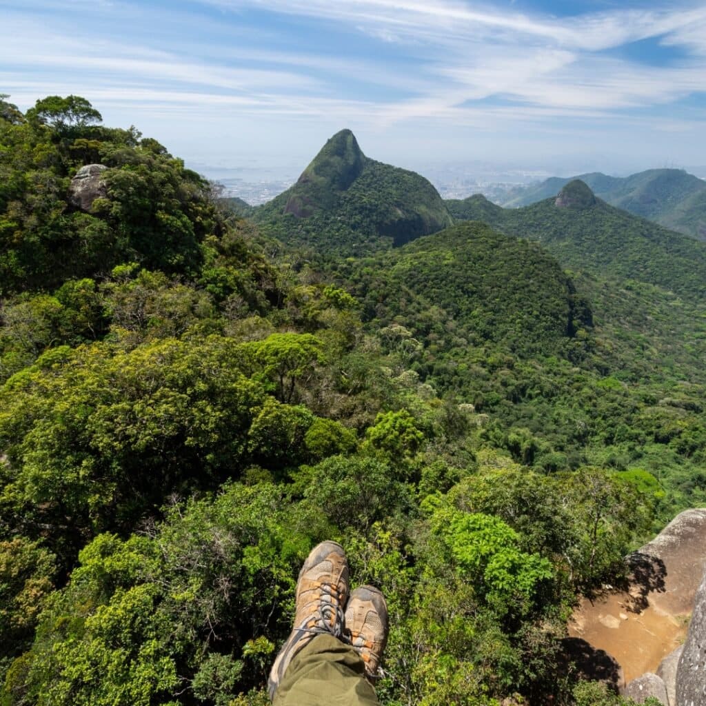 Experience - Private Tijuca Forest Tour - Rio de Janeiro - Featured image - 1080 x 1080px (5)