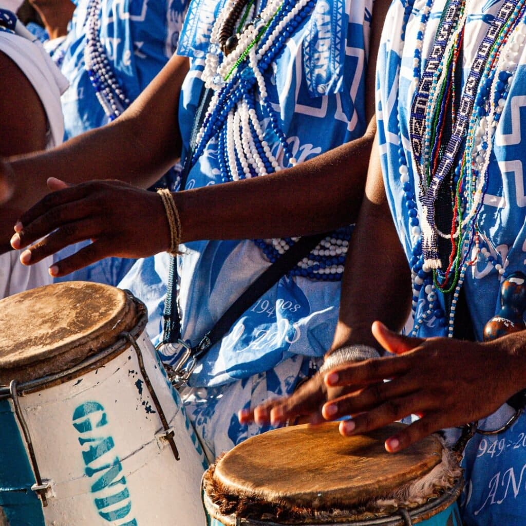 Experience - Rhythms of Bahia - Salvador de Bahia - page image - 1080 x 1080px (3)