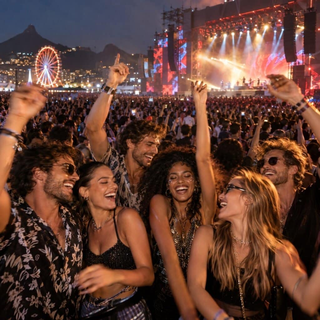 Experience - Rock in Rio Festival - image 1080x1080px (4)