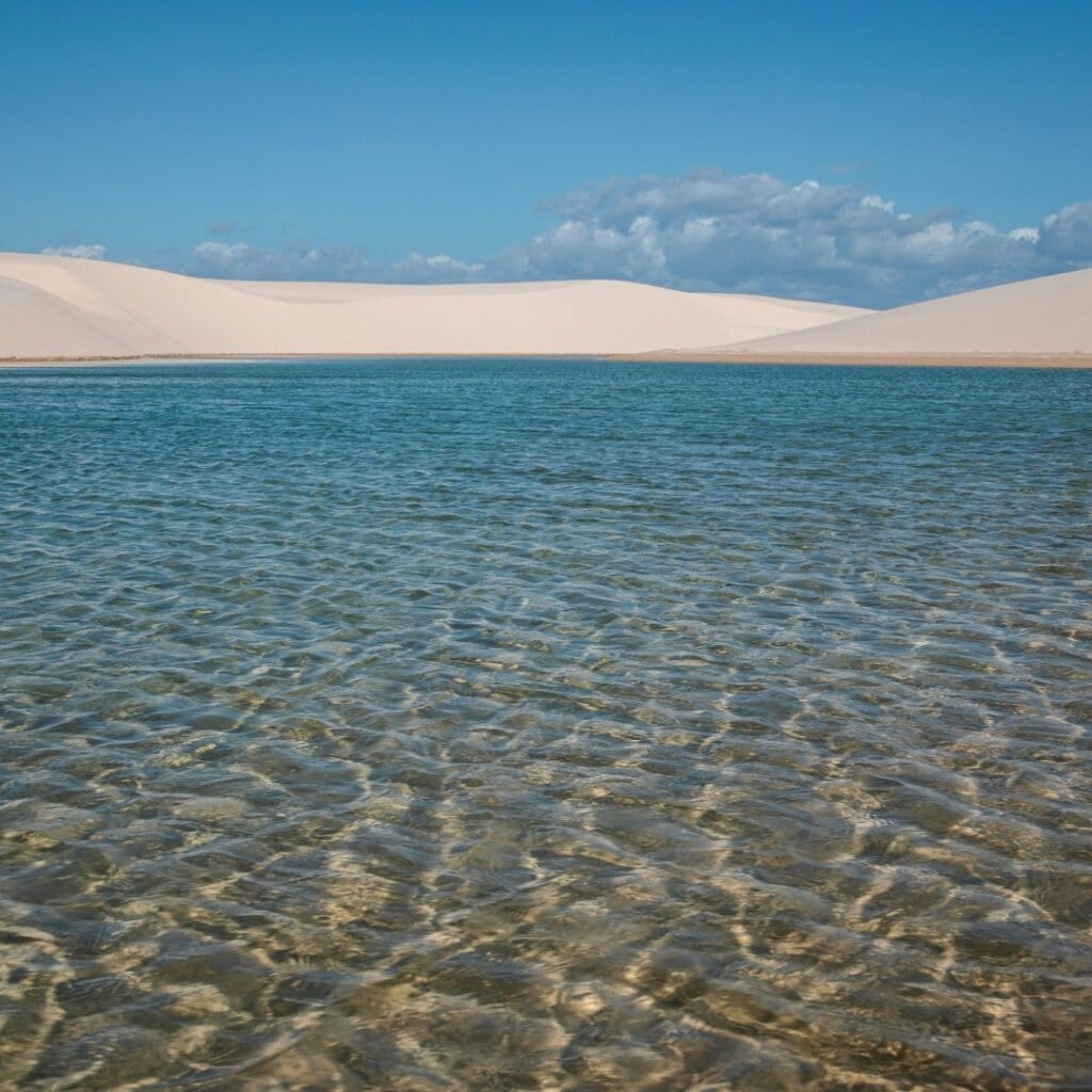 Experience - The Lagoon Odyssey - Route of Emotions - page image 1080x1080px (3)