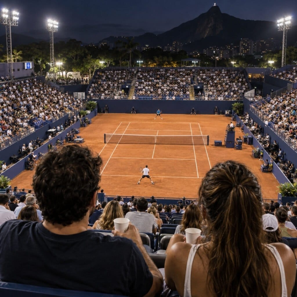 Experience - Tournament Rio Open - image 1080x1080px (3)