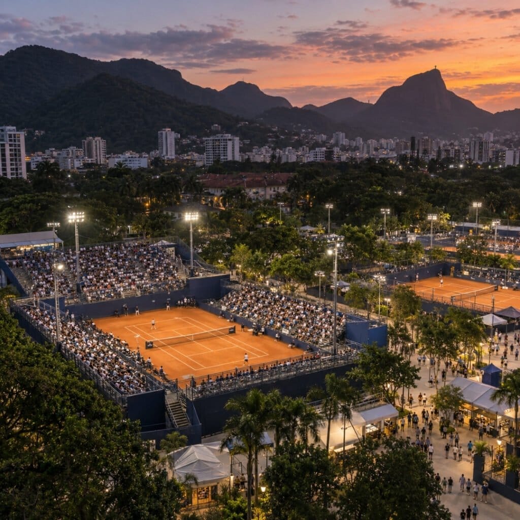 Experience - Tournament Rio Open - image 1080x1080px (4)