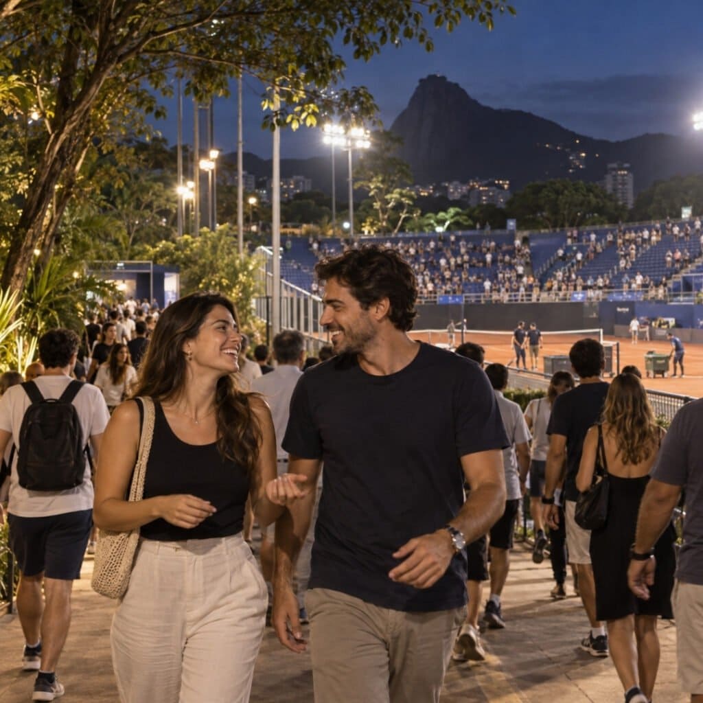 Experience - Tournament Rio Open - image 1080x1080px (7)