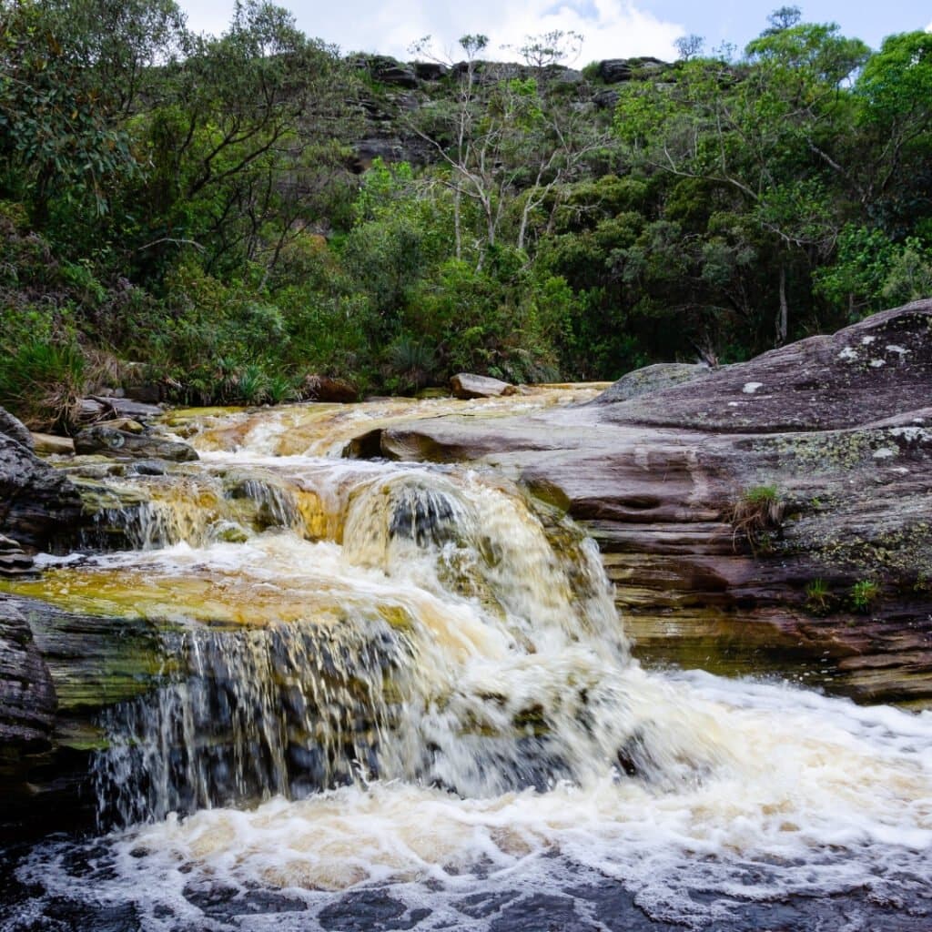 Experience - Wellness retreat in Ibitipoca_Minas Gerais - page image 1080x1080px (2)